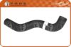 FARE SA 7699 Radiator Hose